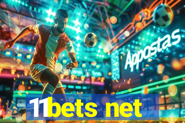 11bets net